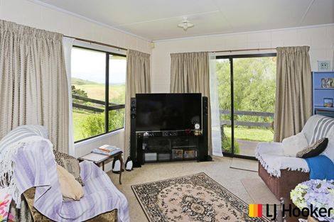 Photo of property in 549 Whiriwhiri Road, Otaua, Waiuku, 2682