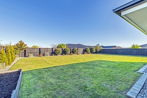 Photo of property in 251 Lincoln Rolleston Road, Rolleston, 7615