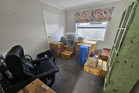 Photo of property in 19 Piata Street, Papamoa Beach, Papamoa, 3118