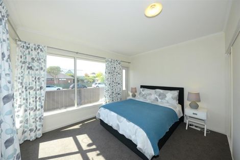 Photo of property in 1/164 Blighs Road, Strowan, Christchurch, 8052