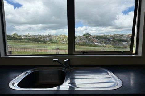 Photo of property in 29 Kinnard Lane, Totara Park, Auckland, 2019