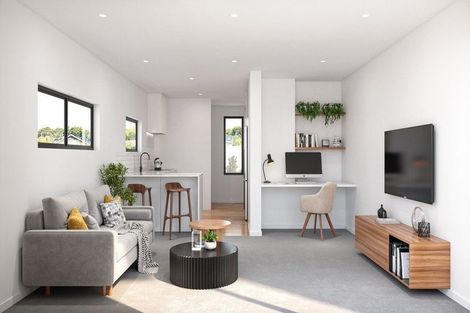 Photo of property in 3/73 Rahera Street, Spreydon, Christchurch, 8024