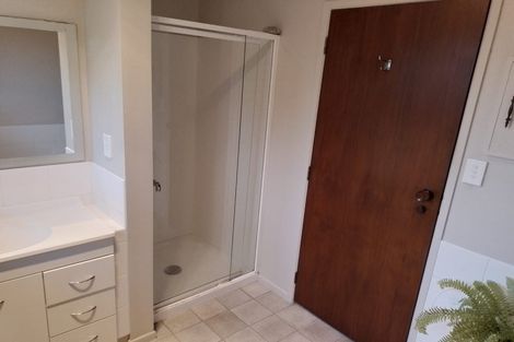 Photo of property in 12a Parkvale Road, Otumoetai, Tauranga, 3110