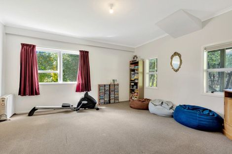 Photo of property in 53e Doralto Road, Frankleigh Park, New Plymouth, 4310