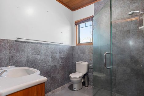 Photo of property in 43 Sanctuary Key, Papamoa Beach, Papamoa, 3118