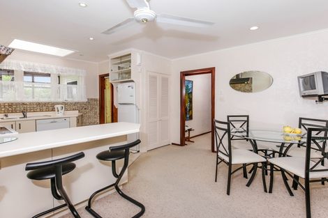 Photo of property in 202 Royal Road, Massey, Auckland, 0614