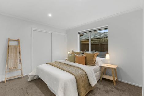 Photo of property in 53 Richmond Avenue, Halswell, Christchurch, 8025