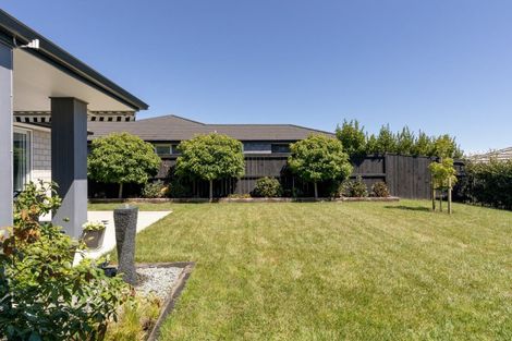 Photo of property in 139 Penetaka Heights, Pyes Pa, Tauranga, 3112