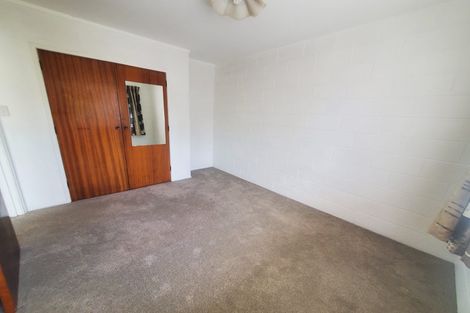 Photo of property in 20b Arabi Street, Sandringham, Auckland, 1041