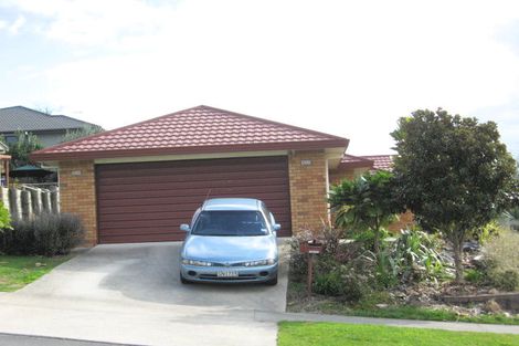 Photo of property in 22 Amberley Crescent, Bethlehem, Tauranga, 3110