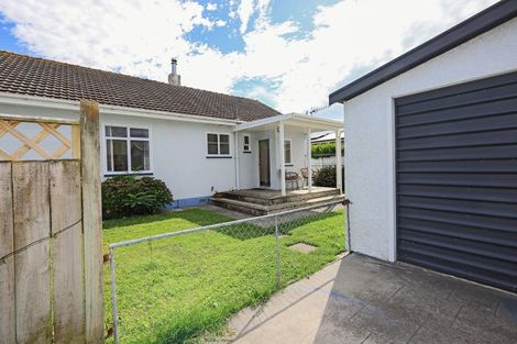 Photo of property in 35 Peddie Street, Taradale, Napier, 4112