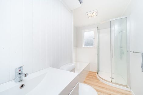 Photo of property in 31 Rangiora Avenue, Roslyn, Palmerston North, 4414