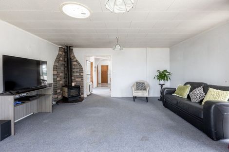 Photo of property in 806 Willowpark Road North, Hastings, 4122