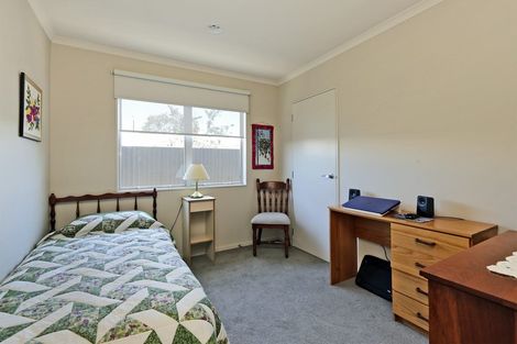 Photo of property in 19a Flanders Avenue, Onekawa, Napier, 4110