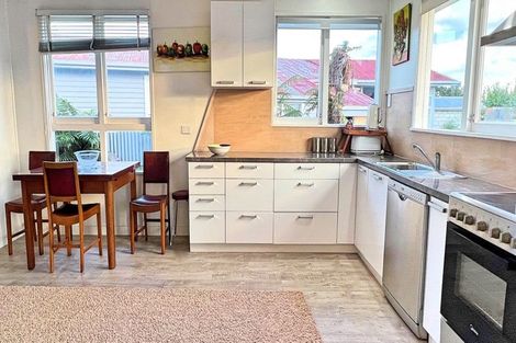 Photo of property in 7 Osler Street, Wairoa, 4108