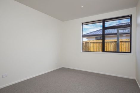 Photo of property in 22a Rutledge Drive, Springlands, Blenheim, 7201