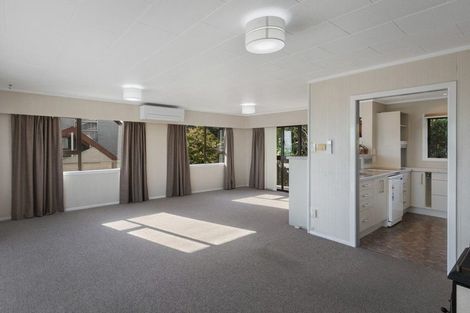 Photo of property in 224 Reservoir Road, Thames, 3500