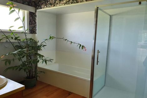 Photo of property in 93b Eversham Road, Mount Maunganui, 3116