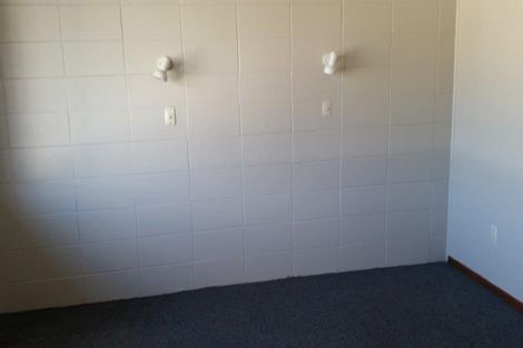 Photo of property in 2/68 Tonga Street, Taupo, 3330