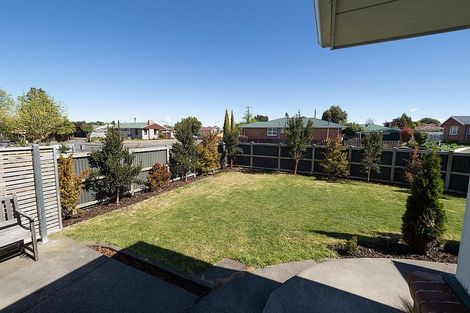 Photo of property in 7 Reddecliffe Crescent, Hampstead, Ashburton, 7700