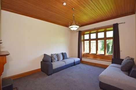 Photo of property in 5 Prince Street, Winton, 9720