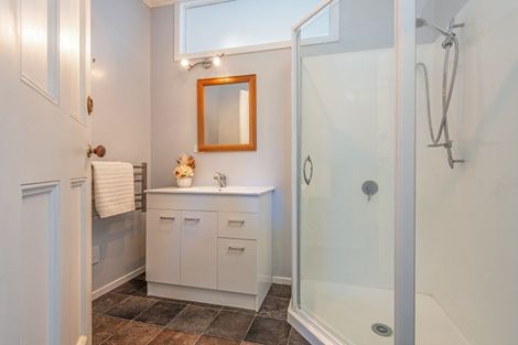 Photo of property in 1 Bryant Street, Takaro, Palmerston North, 4412