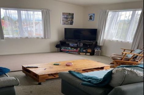 Photo of property in 1/10 Rangatira Street, Taupo, 3330