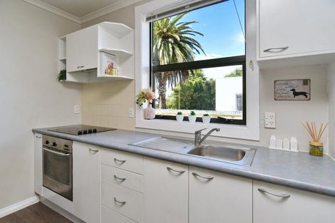 Photo of property in 29a Akaroa Street, Kaiapoi, 7630