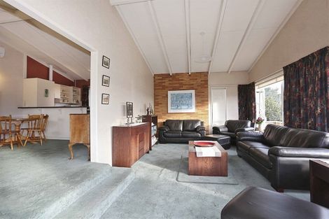 Photo of property in 1 Medway Street, Kingswell, Invercargill, 9812