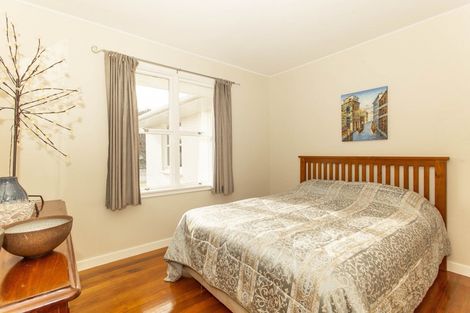 Photo of property in 232 Dobson Street, Hampstead, Ashburton, 7700
