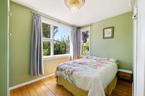 Photo of property in 43 Tovey Street, New Brighton, Christchurch, 8061