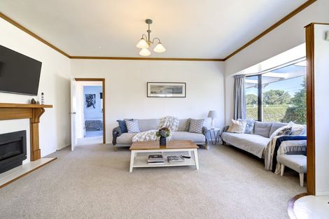 Photo of property in 378 State Highway 26, Newstead, Hamilton, 3286