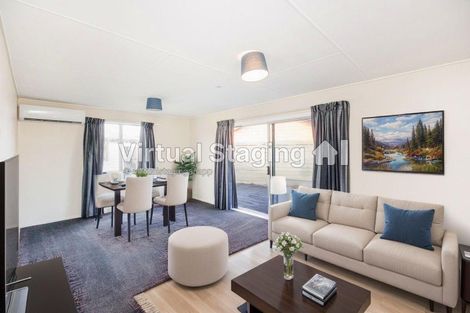 Photo of property in 41 Acacia Street, Kelvin Grove, Palmerston North, 4414