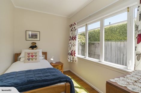 Photo of property in 84 Halifax Street East, The Wood, Nelson, 7010