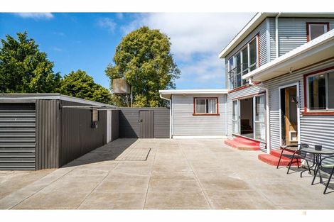 Photo of property in 98 Acacia Drive, Levels, Timaru, 7973