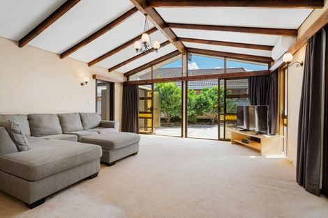 Photo of property in 78 Puriri Park Road, Maunu, Whangarei, 0110