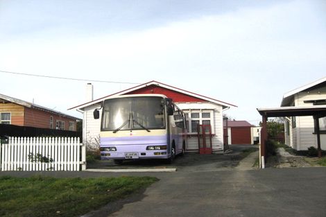 Photo of property in 76 Marlow Street, Musselburgh, Dunedin, 9013