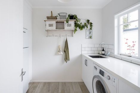 Photo of property in 25 Hall Street, Cambridge, 3434