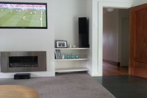 Photo of property in 61 Falcon Street, Kaikorai, Dunedin, 9010