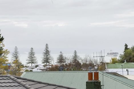 Photo of property in 151 Milton Road, Bluff Hill, Napier, 4110