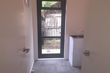 Photo of property in 17a Aronui Terrace, Kelston, Auckland, 0602