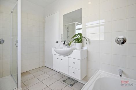 Photo of property in 25b Springfield Road, St Albans, Christchurch, 8014