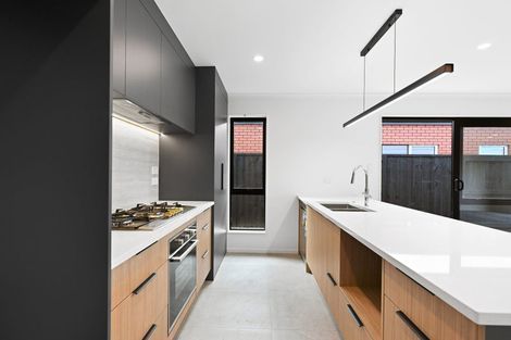 Photo of property in 4 Absolum Crescent, Chartwell, Hamilton, 3210