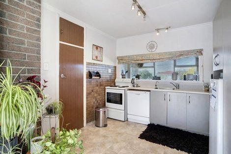 Photo of property in 33 Keir Crescent, Lansdowne, Masterton, 5810