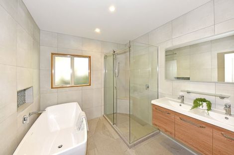 Photo of property in 23 Ennerdale Row, Westmorland, Christchurch, 8025