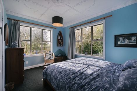 Photo of property in 108 Campbells Road, Opiki, Palmerston North, 4474