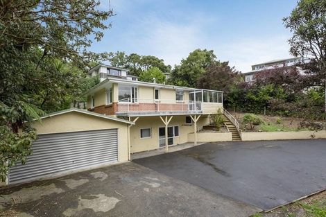 Photo of property in 59a Blacks Road, North East Valley, Dunedin, 9010