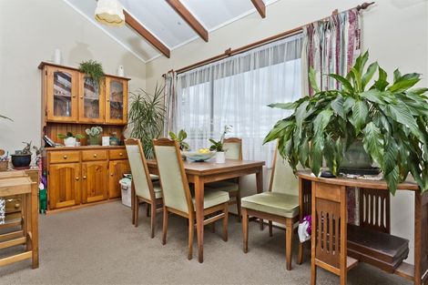 Photo of property in 18 Pemberton Avenue, Bayview, Auckland, 0629