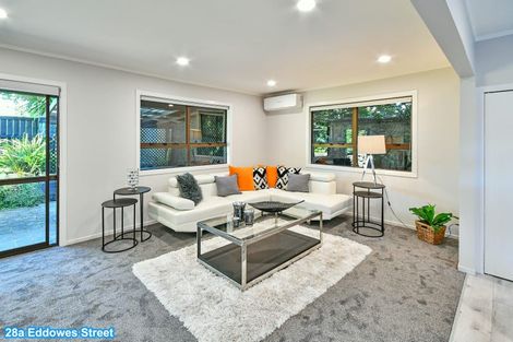 Photo of property in 28a Eddowes Street, Manurewa, Auckland, 2102