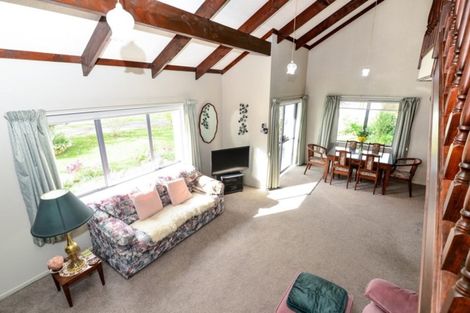 Photo of property in 13 Olwyn Green, Dinsdale, Hamilton, 3204